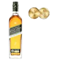 Johnnie Walker Green Label AWARD
