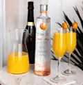 Ciroc Mango Mimosa (1)