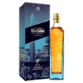 088076182684 JOHNNIE WALKER BLUE 750ML BWC Background Removed