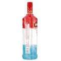 SMIRNOFF RED WHITE AND BERRY LEFT