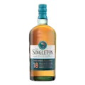 SINGLETON OF GLENDULLAN 80YO FRONT