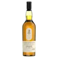 Lagavulin Offerman 11Yo 750Ml Front