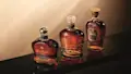 Crown Royal Bottles