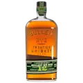 BULLEIT RYE 12YR WHISKEY FRONT