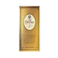 Old Parr 12Yo Box
