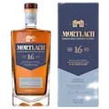 MORTLACH 16YO SINGLE MALT SCOTCH BOX