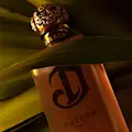 Deleon Añejo Bottle Lifestyle