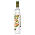 KETEL ONE BOTANICAL PEACH&ORANGE BLOSSOM LEFT 750ML