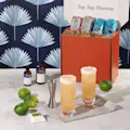 JTM Don Julio Paloma Cocktail Kit