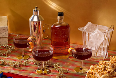 Thebar Cocktail14 Spicyjalepenomanhattan Google (1)