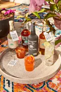 Patio Party Evergreen Enjoyed Casamigos Quatro 0007