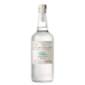 Casamigos Blanco 750