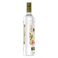 KETEL ONE BOTANICAL PEACH&ORANGE BLOSSOM RIGHT 750ML
