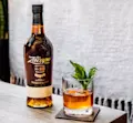 Zacapa No. 23 Cocktail