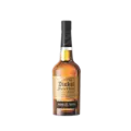 George Dickel 8 YO Front