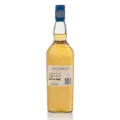 Talisker Special Release 11 YO Back