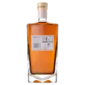 MORTLACH 12YO SINGLE MALT SCOTCH BACK