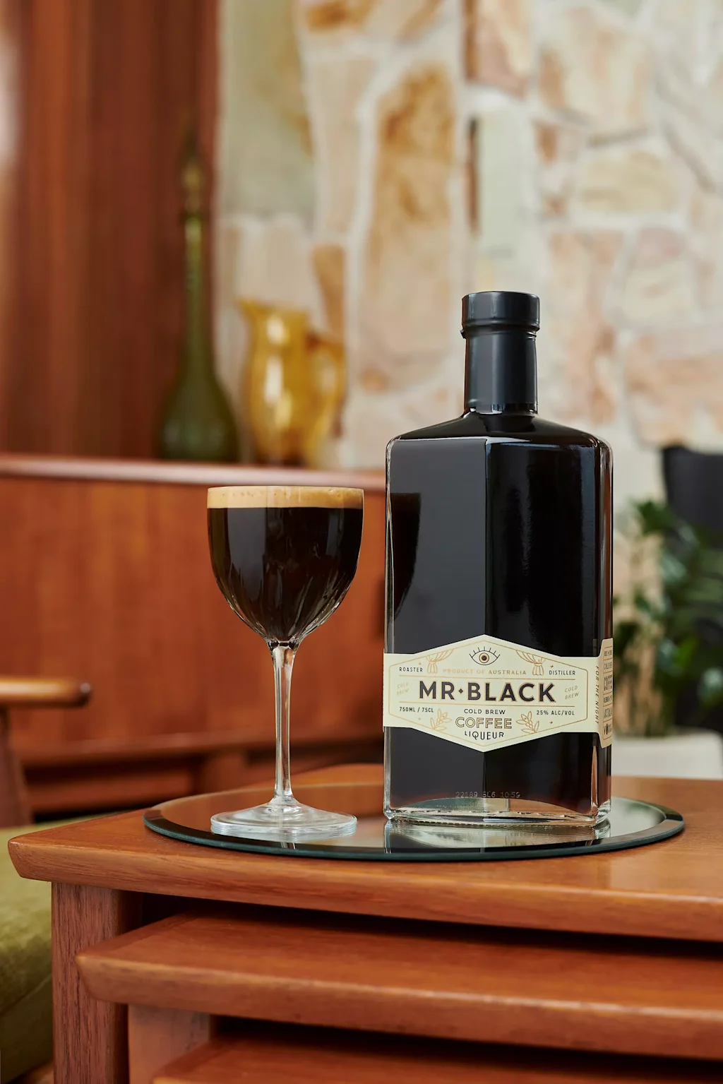 mr-black-coffee-liqueur-the-bar