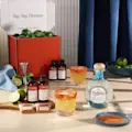 750 Don Julio Watermelon Margarita Cocktail Kit