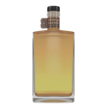 Orphan Barrel Copper Tongue 16 Years Bourbon | The Bar