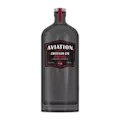 AVIATION AMERICAN GIN DEADPOOL LIMITED EDITION 853507000024 FRONT 3 750ML (1)