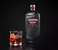 Aviation Deadpool Negroni Serve (1) (1) (1)