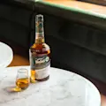 George Dickel X Leopold Bros