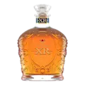 CROWN ROYAL EXTRA RARE WHISKY FRONT