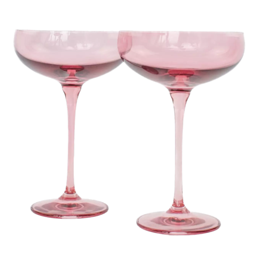 Estelle Coupe Rose 166E55a0 3C05 45B9 A3f5 F9b99f95444b