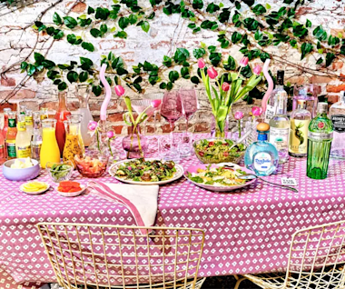 Diageo Thebar Article2 Diybar Header