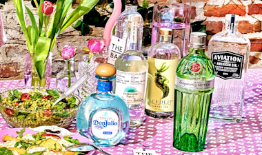 Diageo Thebar Article4 Hosting Internal Makeanimpression