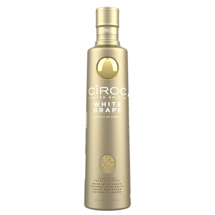 CIROC WHITE GRAPE FRONT (1)