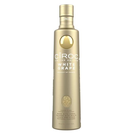 CIROC WHITE GRAPE FRONT (1)