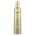 CIROC WHITE GRAPE FRONT (1)
