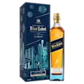 Johnnie Walker Blue Label New York Box