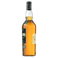 CRAGGANMORE DISTILLERS EDITION RIGHT
