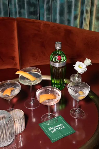 Tanqueray Tucci AP 34 (1)
