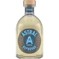 Astral Reposado Front (1)
