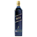 Johnnie Walker Blue Label Lunar New Year X James Jean FRONT 750Ml