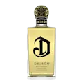 Deleon Reposado 750Ml Bottle FRONT
