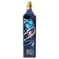 Johnnie Walker Blue Label Lunar New Year X James Jean Back (1)