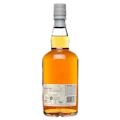 GLENKINCHIE DISTILLERS EDITION BACK