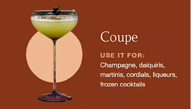 Thebar Infographic3 Coupe