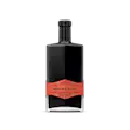 MR BLACK AMARO COFFEE LIQUEUR FRONT (1)