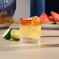 Don Julio Watermelon Margarita Cocktail Kit Hero
