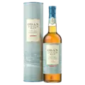 OBAN LITTLE BAY Scotch Bottle And Pack