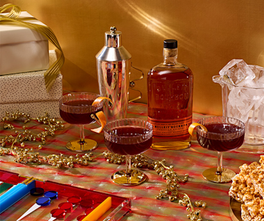 Thebar Cocktail14 Spicyjalepenomanhattan 616X516 (1)