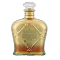 Crown Royal Golden Apple Back