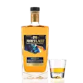 Mortlach Katanas Edge W Serve