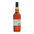 lagavulin-de-70cl-ne-malts-back-grip-digital-render
